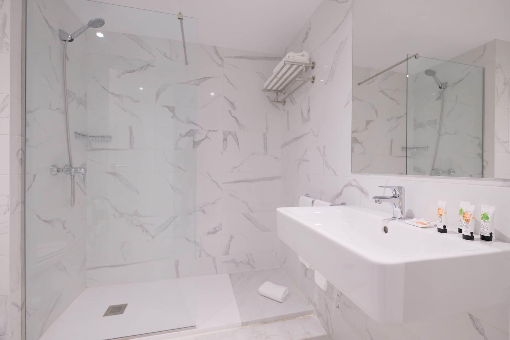 Azuline Hotel Palmanova Garden Zewnętrze zdjęcie