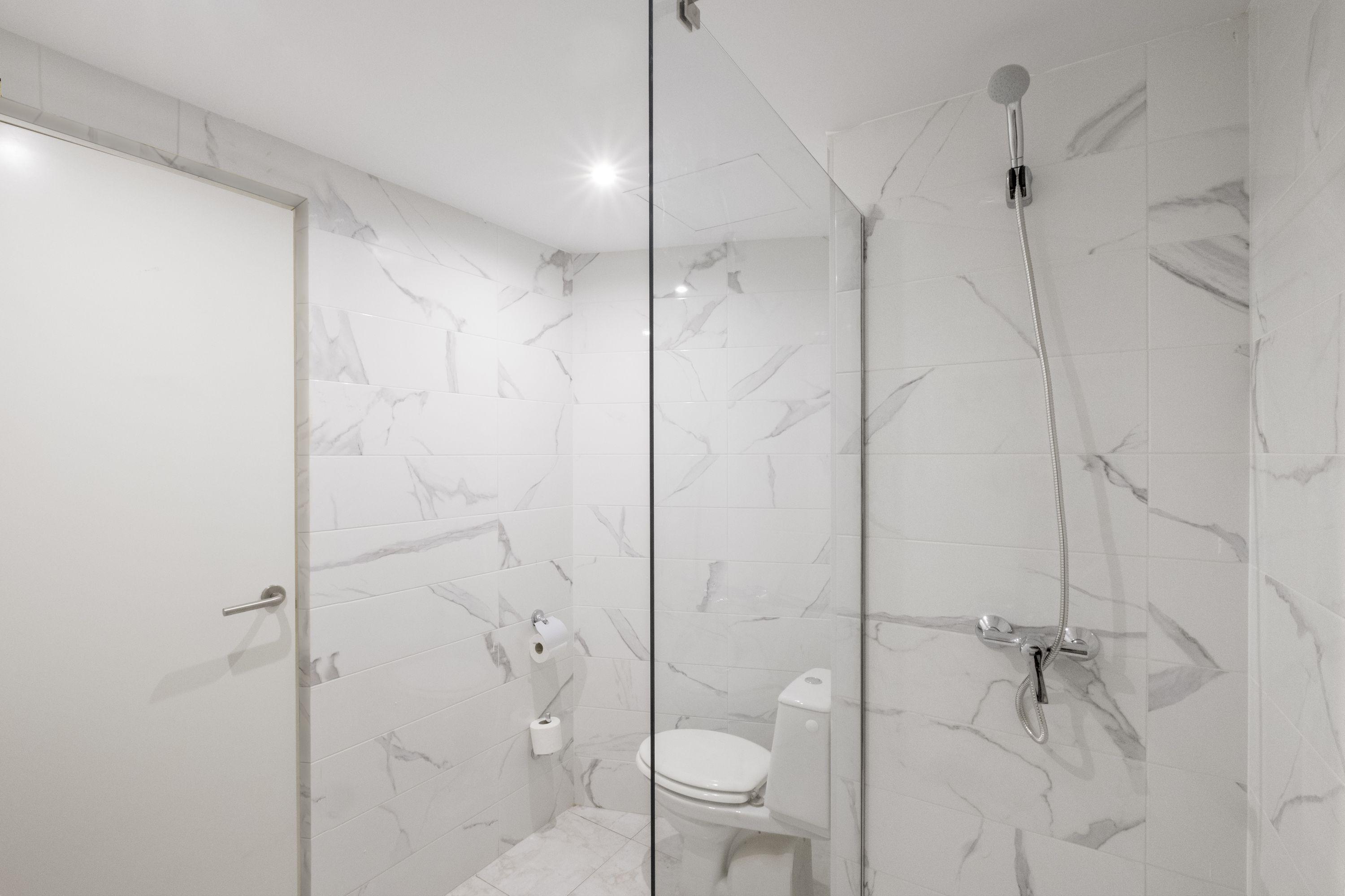 Azuline Hotel Palmanova Garden Zewnętrze zdjęcie