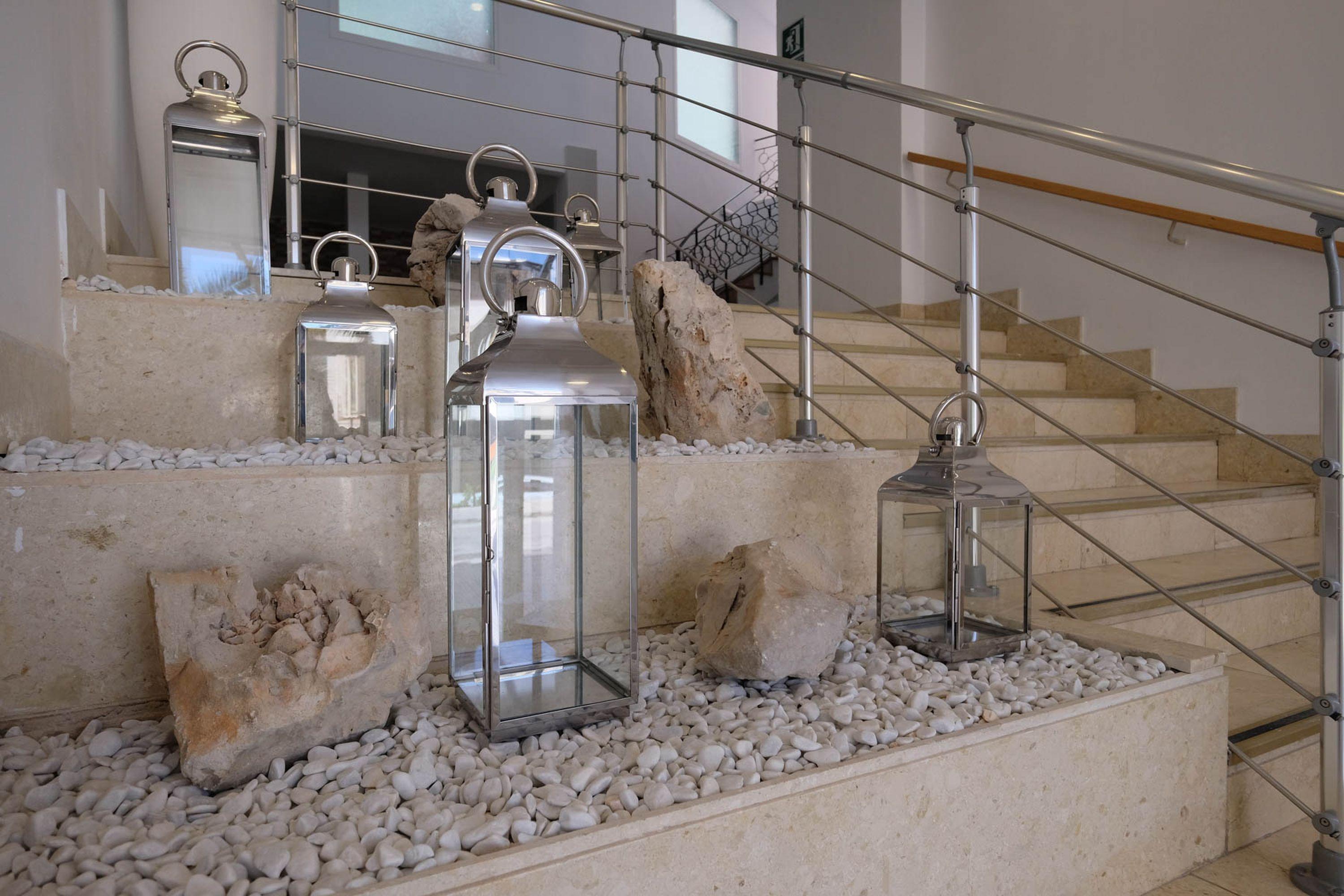 Azuline Hotel Palmanova Garden Zewnętrze zdjęcie
