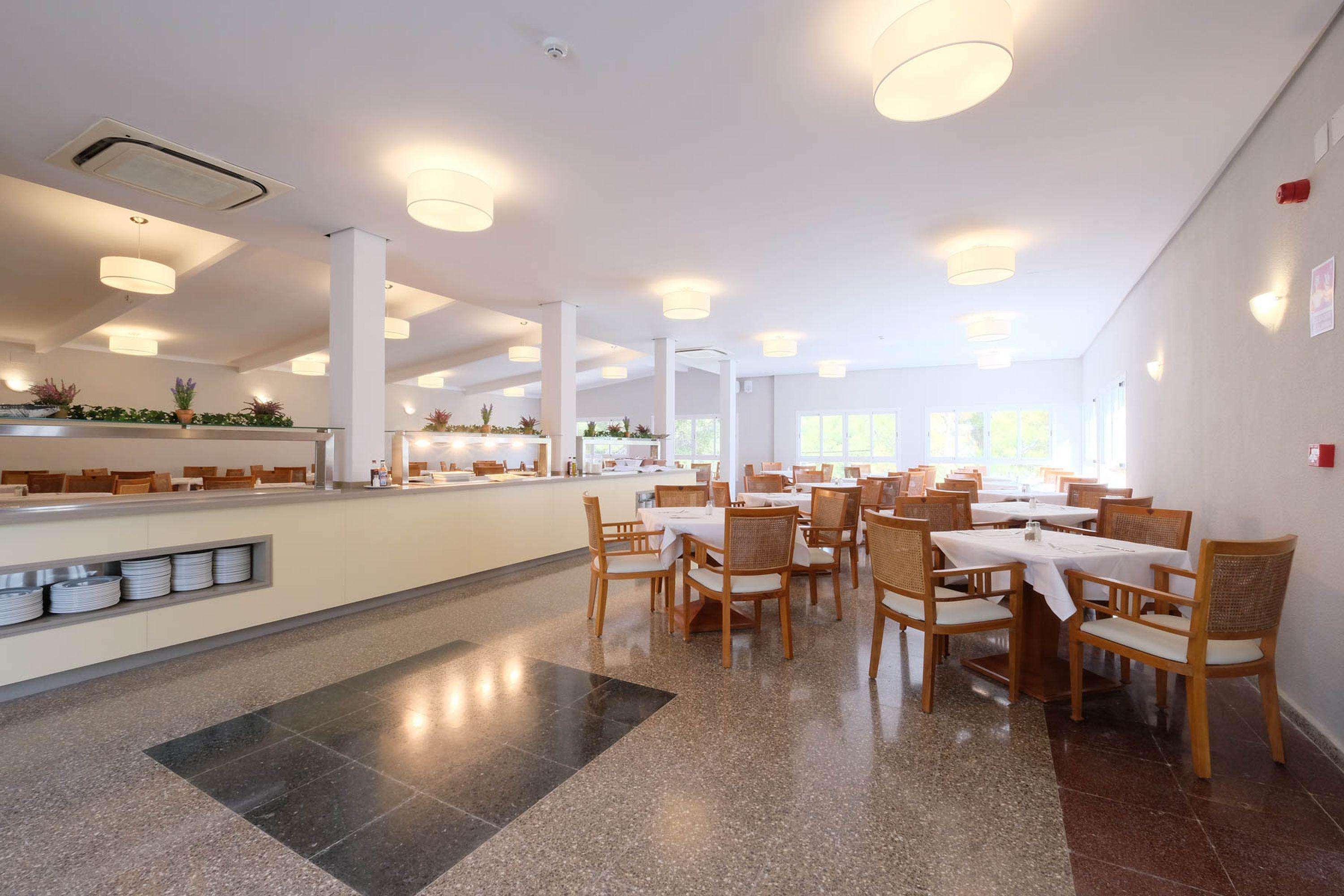 Azuline Hotel Palmanova Garden Zewnętrze zdjęcie
