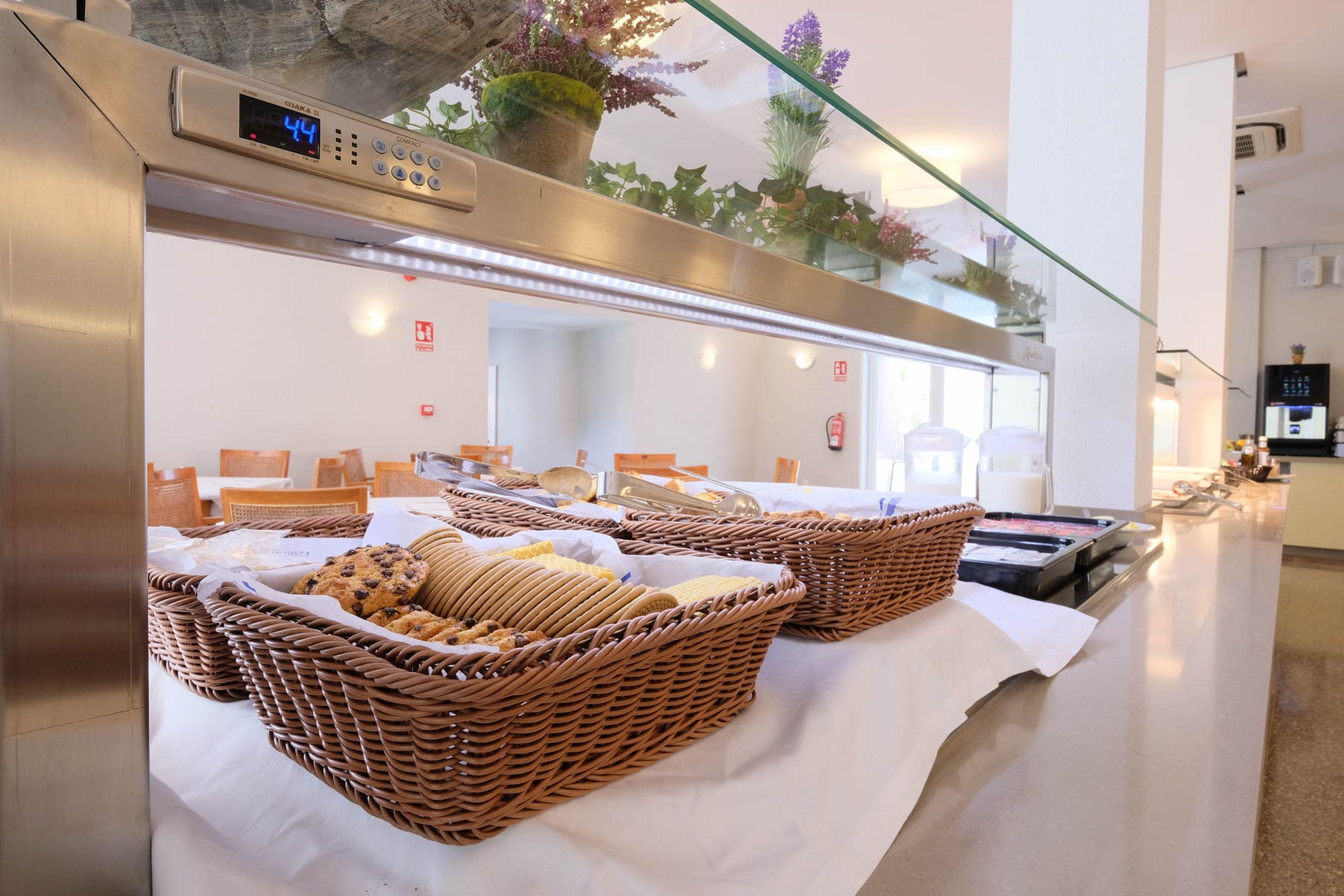 Azuline Hotel Palmanova Garden Zewnętrze zdjęcie
