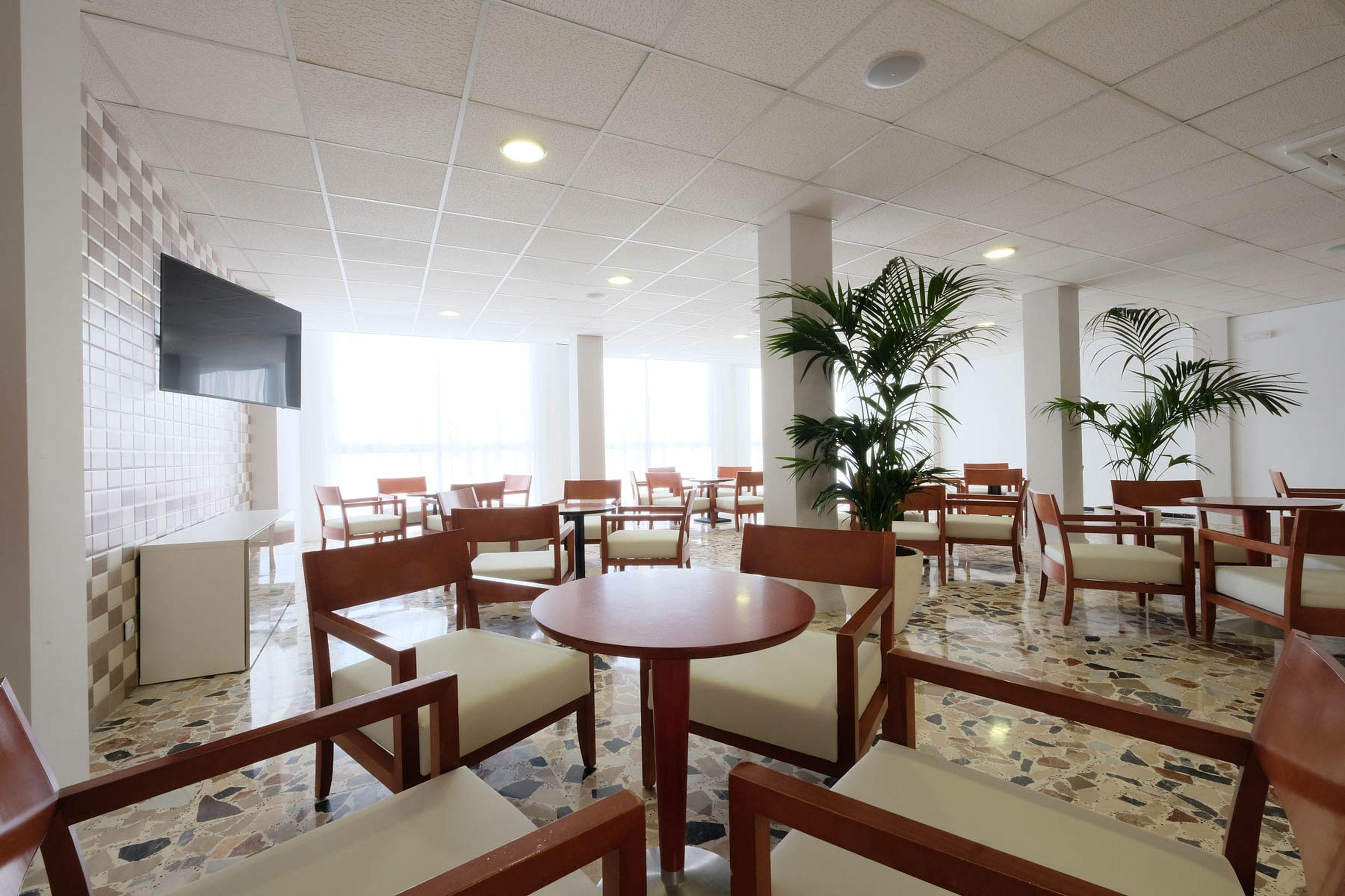 Azuline Hotel Palmanova Garden Zewnętrze zdjęcie