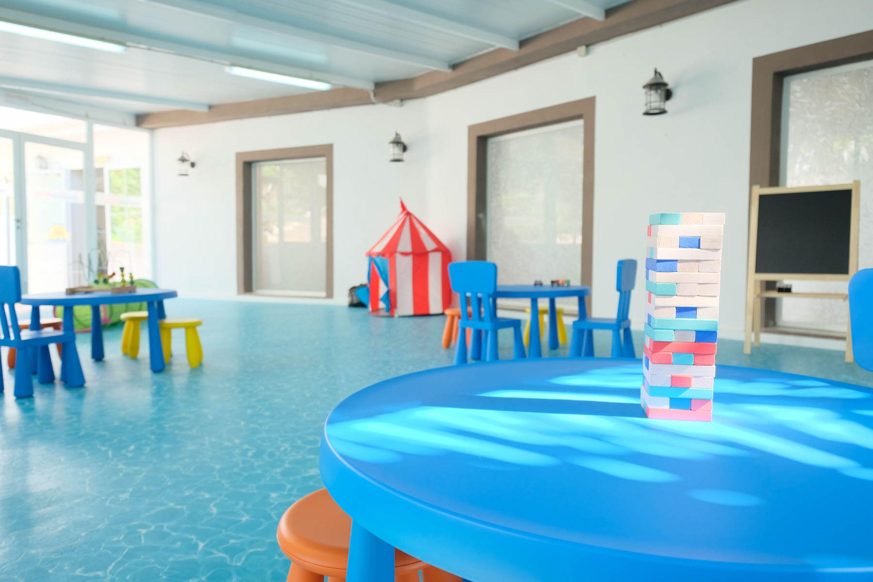 Azuline Hotel Palmanova Garden Zewnętrze zdjęcie